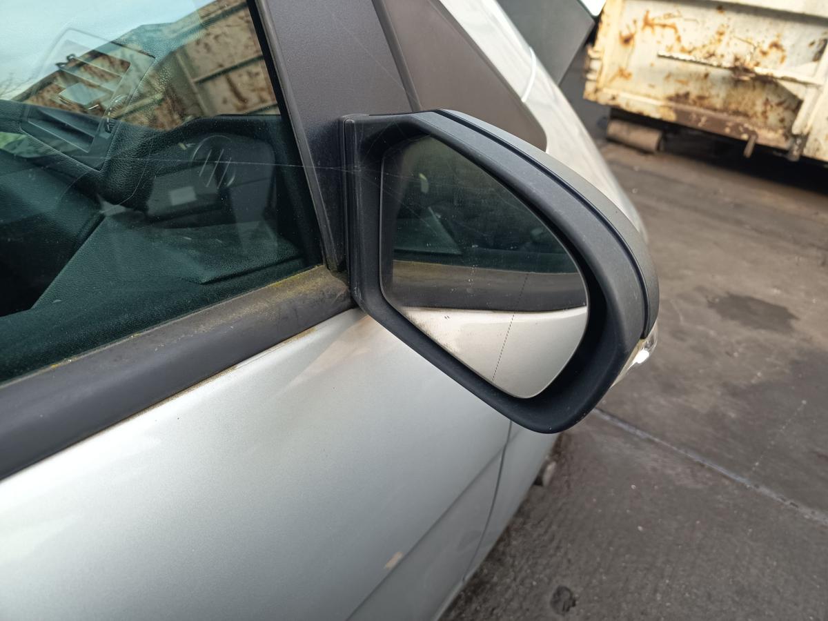 Mercedes A-Klasse W169 orig elektrisch einklappbarer Spiegel rechts Bj 2007
