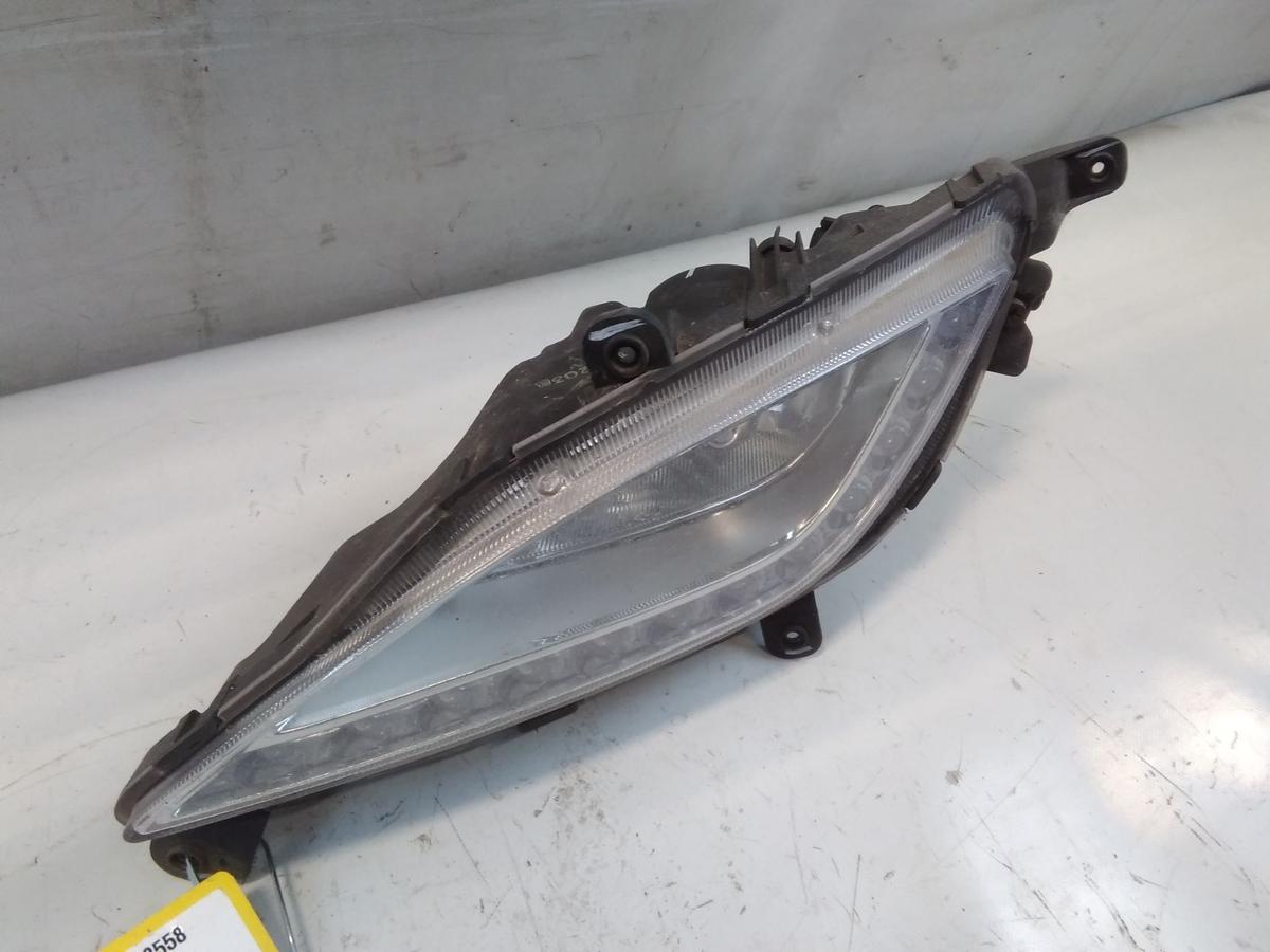 Hyundai i30 GD Kombi original Nebelscheinwerfer vorn links mit LED BJ2015