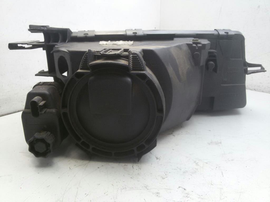 Opel Vectra A Scheinwerfer links Carello 54058735 BJ1990