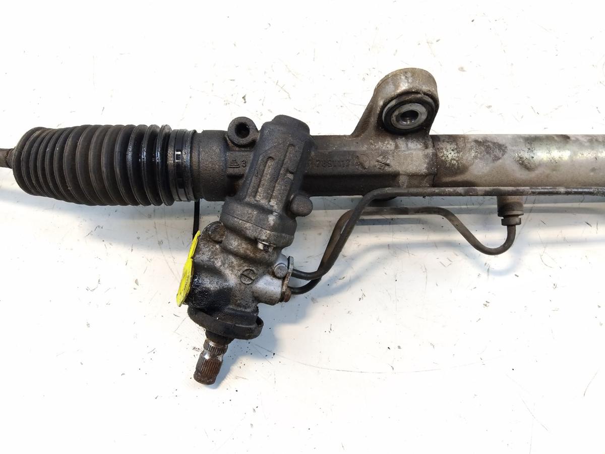 Toyota Avensis T22 original Servolenkgetriebe 1.8 95kw 1ZZ BJ2002