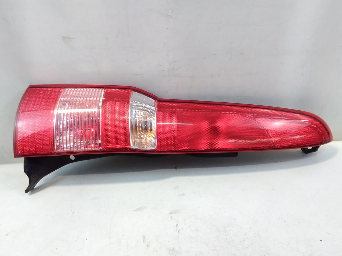 Fiat Panda 169 original Rückleuchte Schlussleuchte links BJ2005