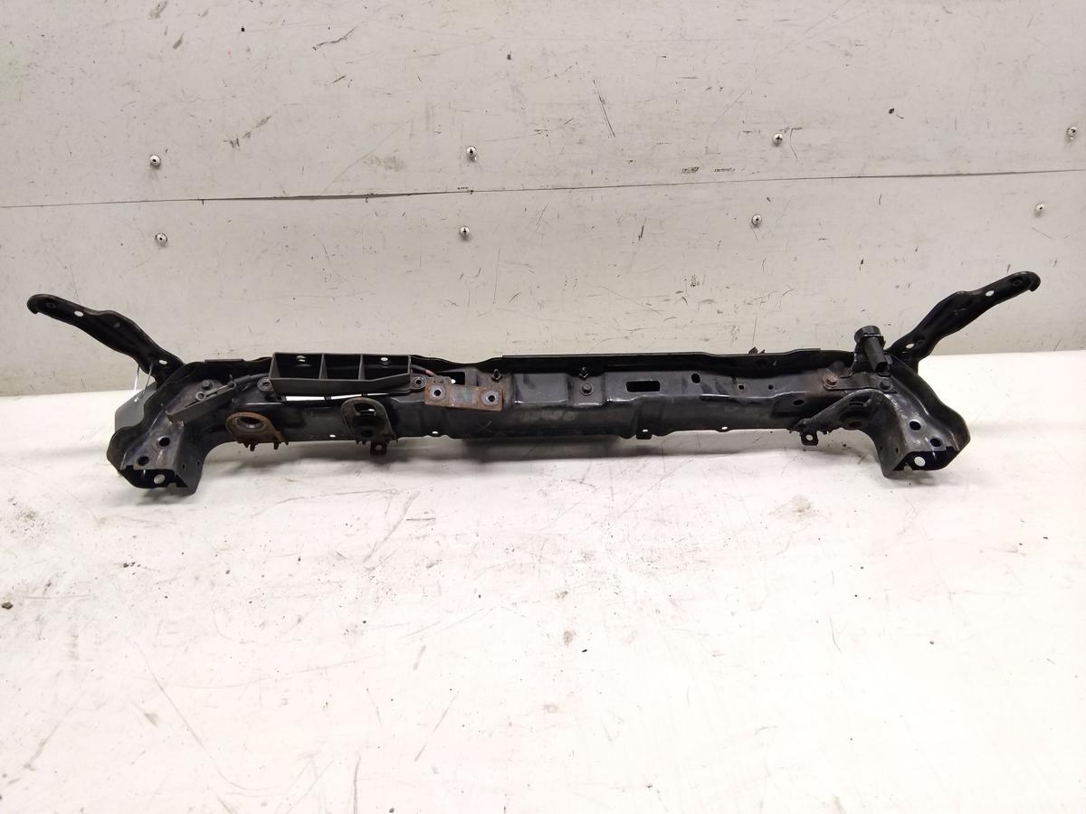 Hyundai i30 GD Kombi original Schlosstr&auml;ger oben inkl.Haubenschloss BJ2015