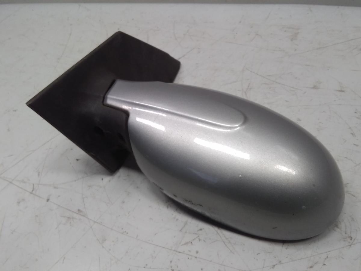 Smart ForTwo 450 original Außenspiegel links elektrisch und beheizt Bj.2005