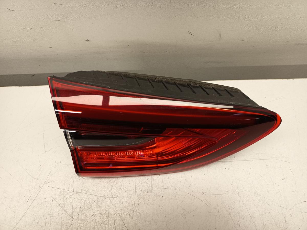 Opel Insignia B Sports Tourer original R&uuml;ckleuchte links innen LED Heck Bj 2019