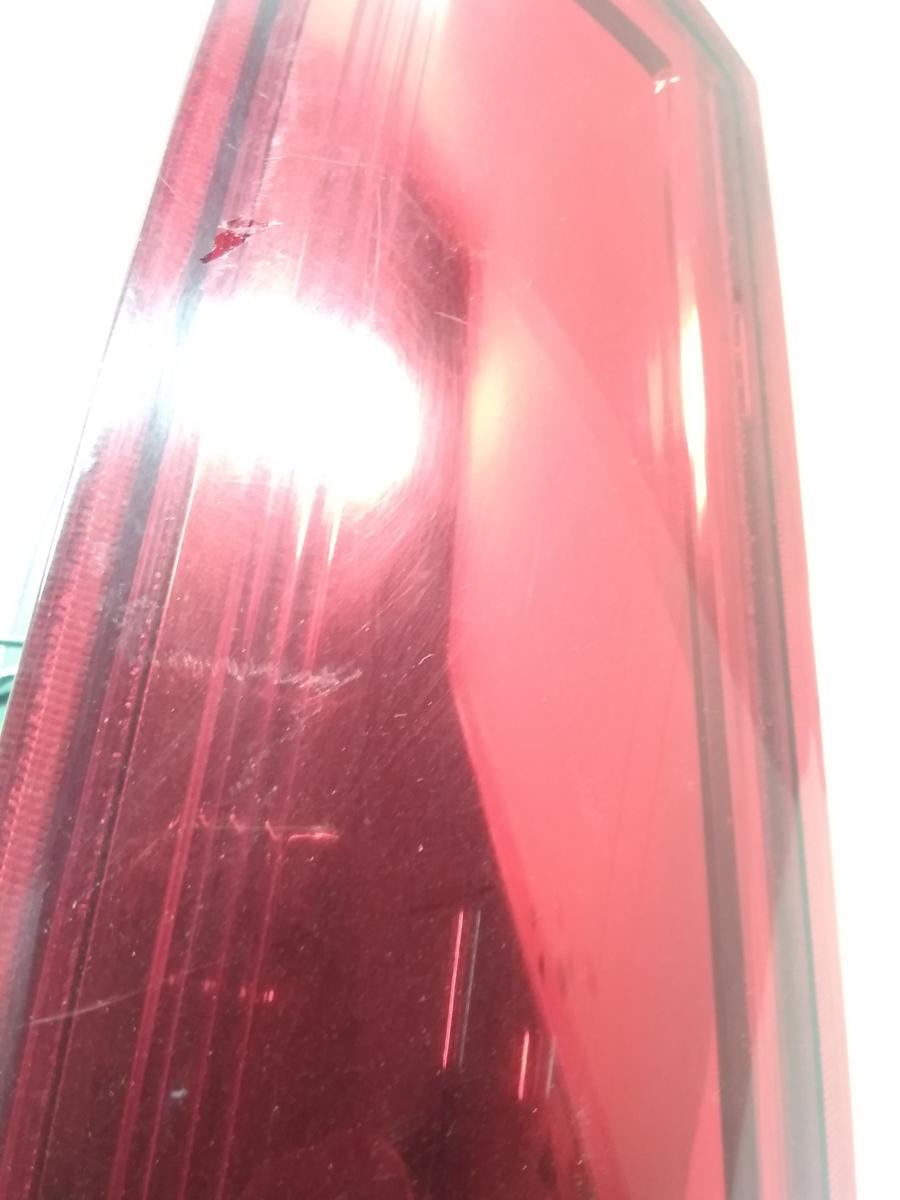 Kia Ceed Kombi ED SW original Rückleuchte Schlussleuchte oben rechts BJ2007