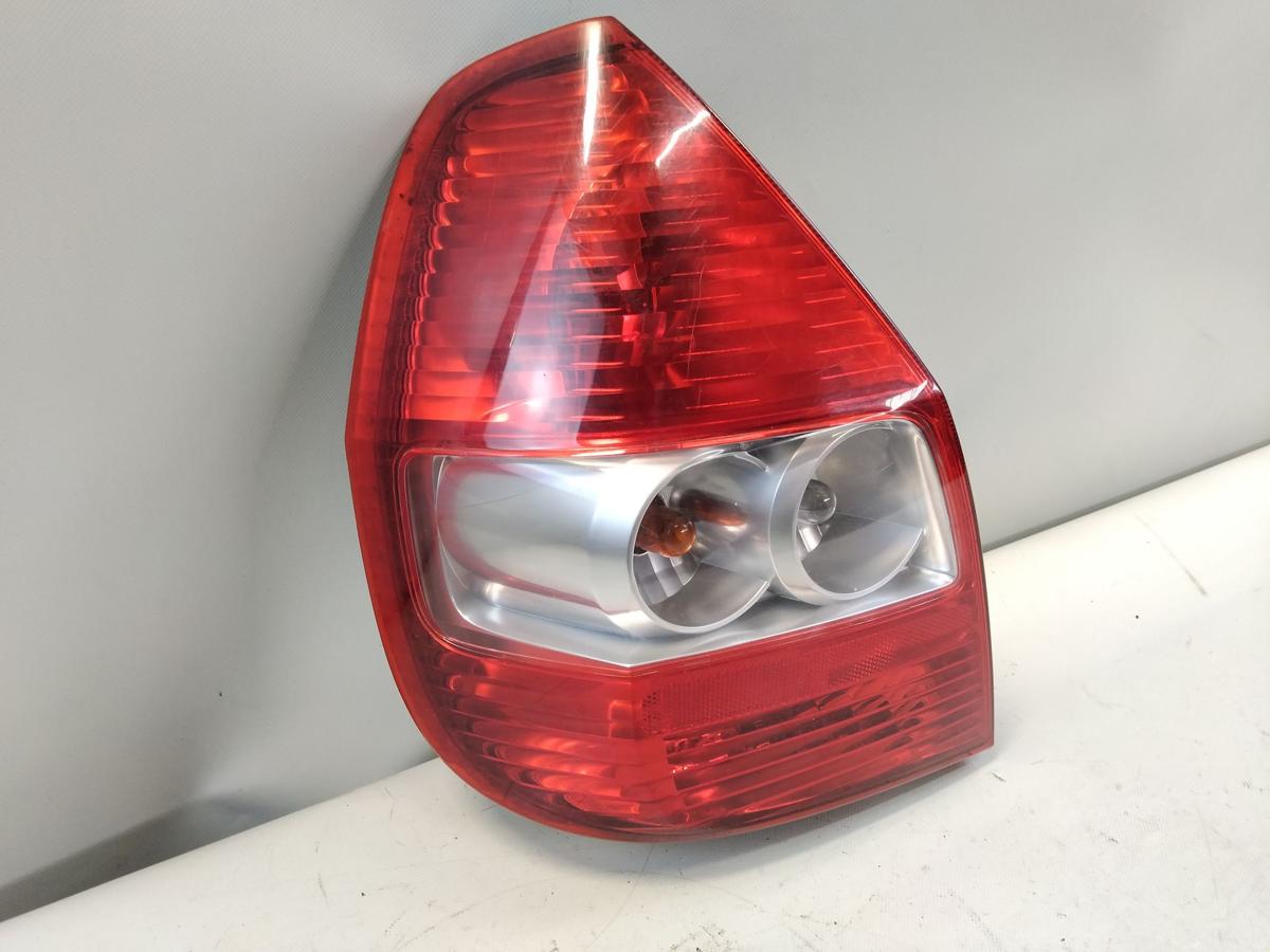 Honda Jazz GD original R&uuml;ckleuchte Heckleuchte links Bj.2003