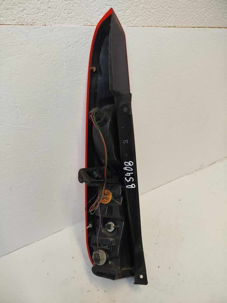 Ford Fiesta JH1 Rückleuchte Schlussleuchte Rücklicht rechts 5trg ab Bj 2005