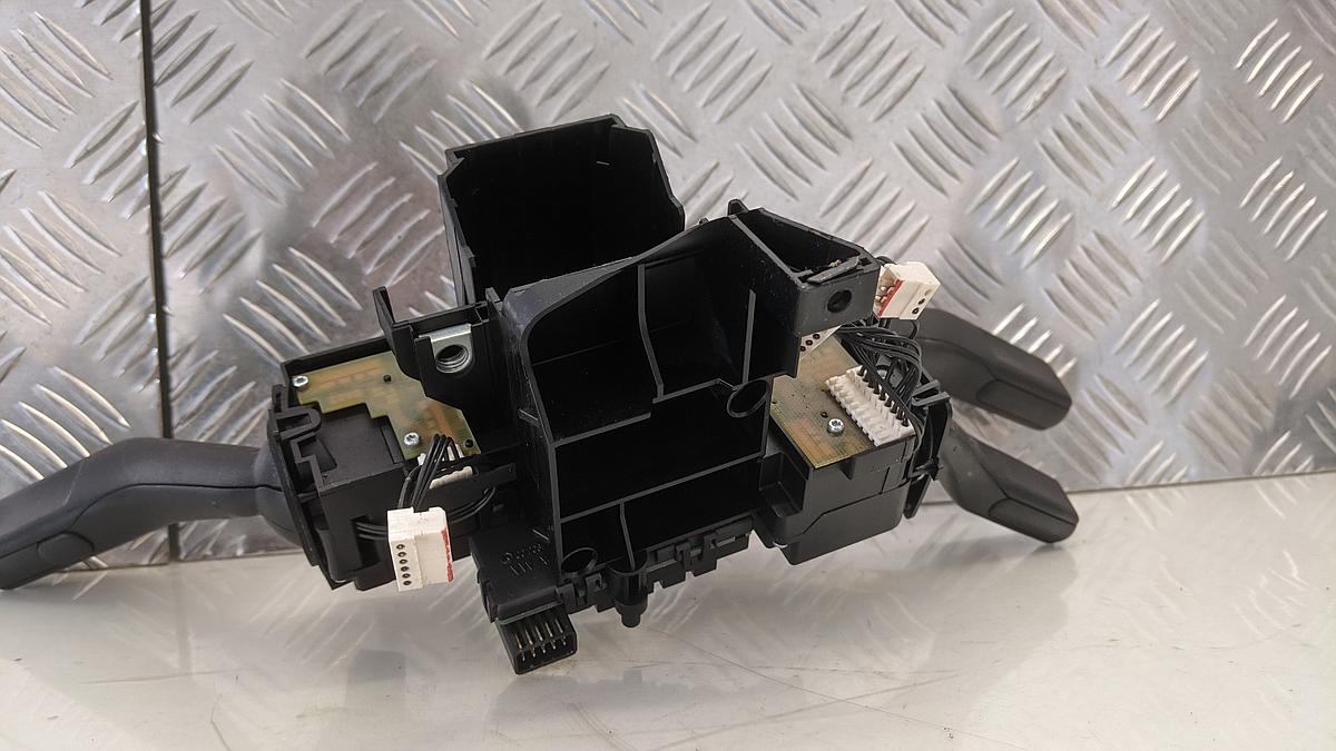 VW Passat 3C B6 Kombischalter Blinkerschalter Tempomat 3C9953513S