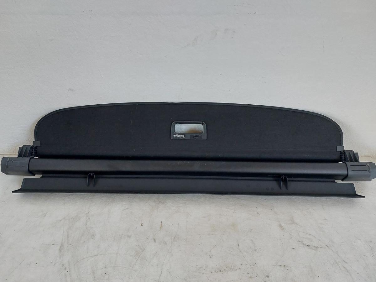 VW Golf 8 VIII CD Variant Laderaumrollo Kofferraumrollo Laderaumabdeckung Kombi VW Golf 8 VIII CD Variant Laderaumrollo Kofferraumrollo Laderaumabdeckung Kombi