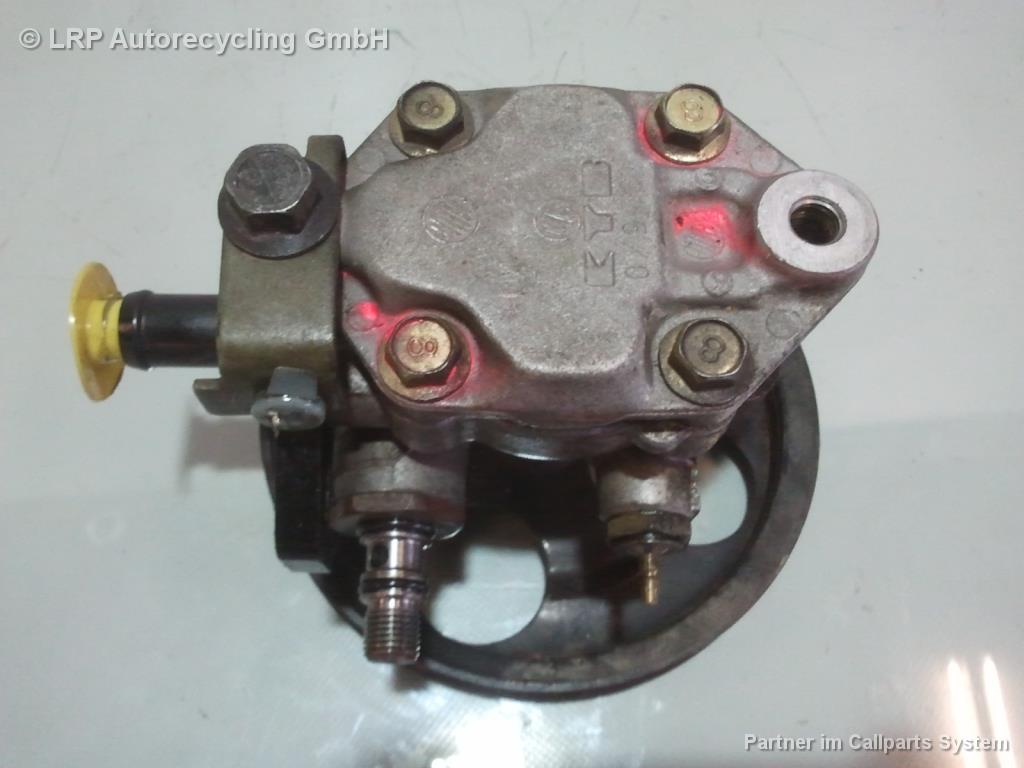 Mitsubishi Carisma original Servopumpe KYB 1.8 92kw BJ1998