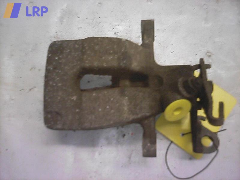 Bremssattel H R 7701207694 Renault Megane Ii (M) Lim,4t BJ: 2007