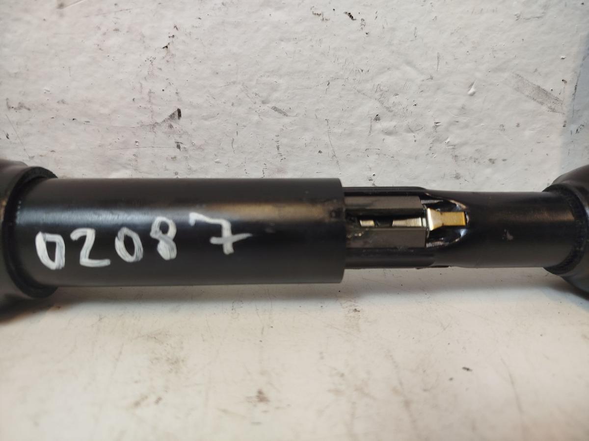 Opel Astra K B16 Kreuzgelenk für Lenksäule verstellbar OEM