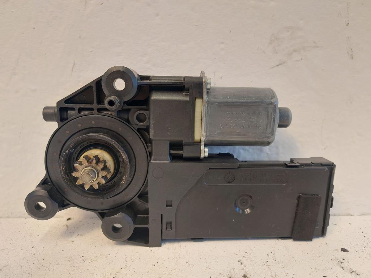 Renault Megane 3 III Kombi GR/T Motor Fensterheber Fensterhebernotor vorn links