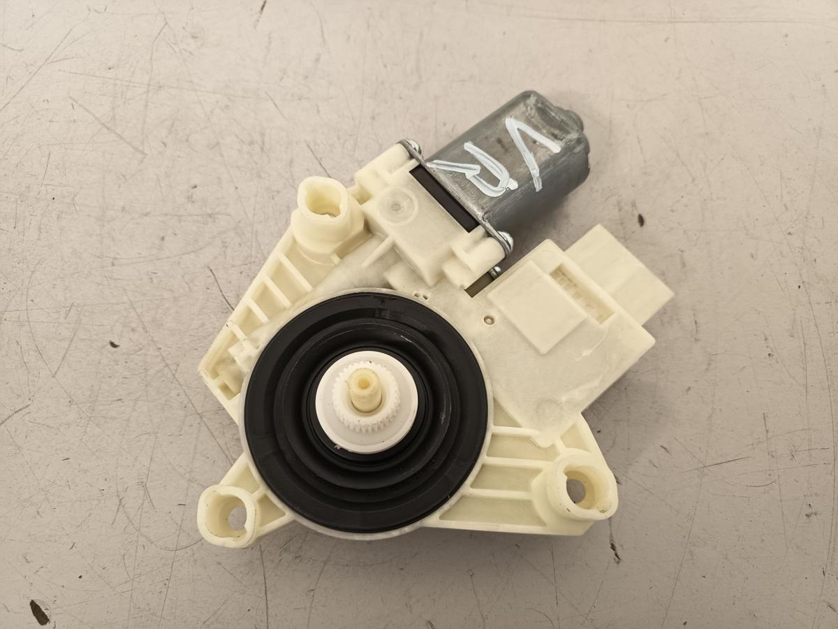 Skoda Rapid original Fensterhebermotor vorn rechts 5JA959812J Beifahrerseite