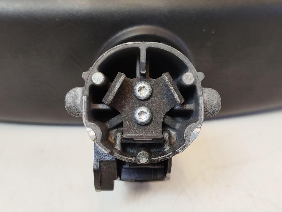 Citroen C4 II Typ N Innenspiegel R&uuml;ckspiegel mit Abblendautomatik OEM