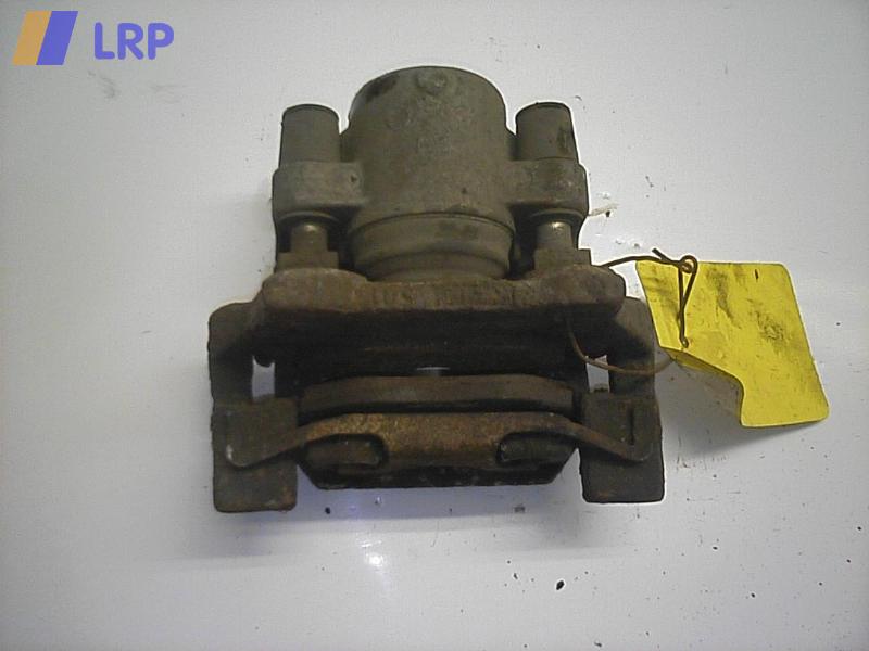 Bremssattel H L 34211163393 BMW 5-Er (E39) (95-04) BJ: 1997