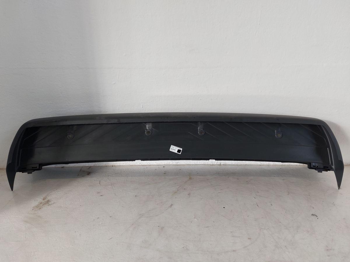 Mercedes Sprinter W906 Kasten OE Trittstufe Einstieg hinten Neuteil OEM ab 13 Mercedes Sprinter W906 Kasten OE Trittstufe Einstieg hinten Neuteil OEM ab 13