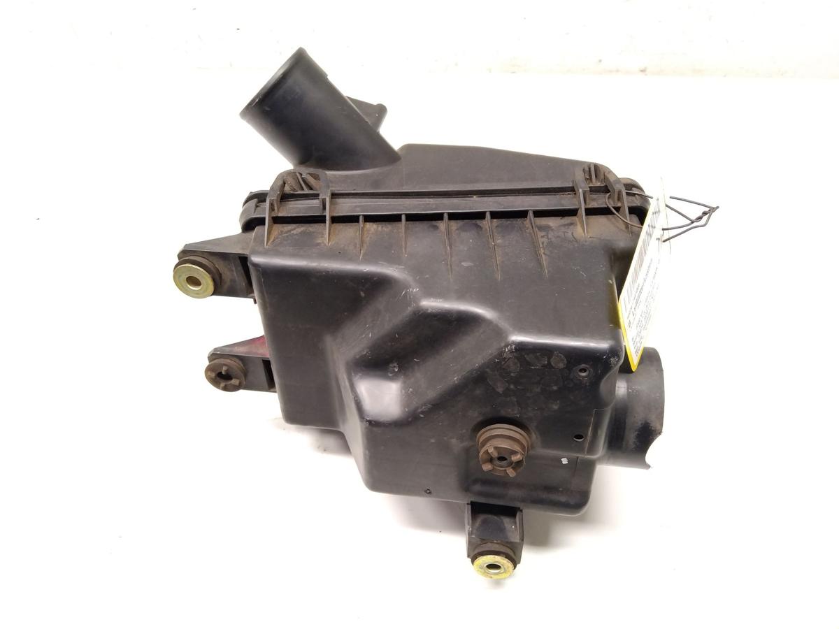 Mazda 323 BJ original Luftfilterkasten 1.5 65kw ZL BJ2000