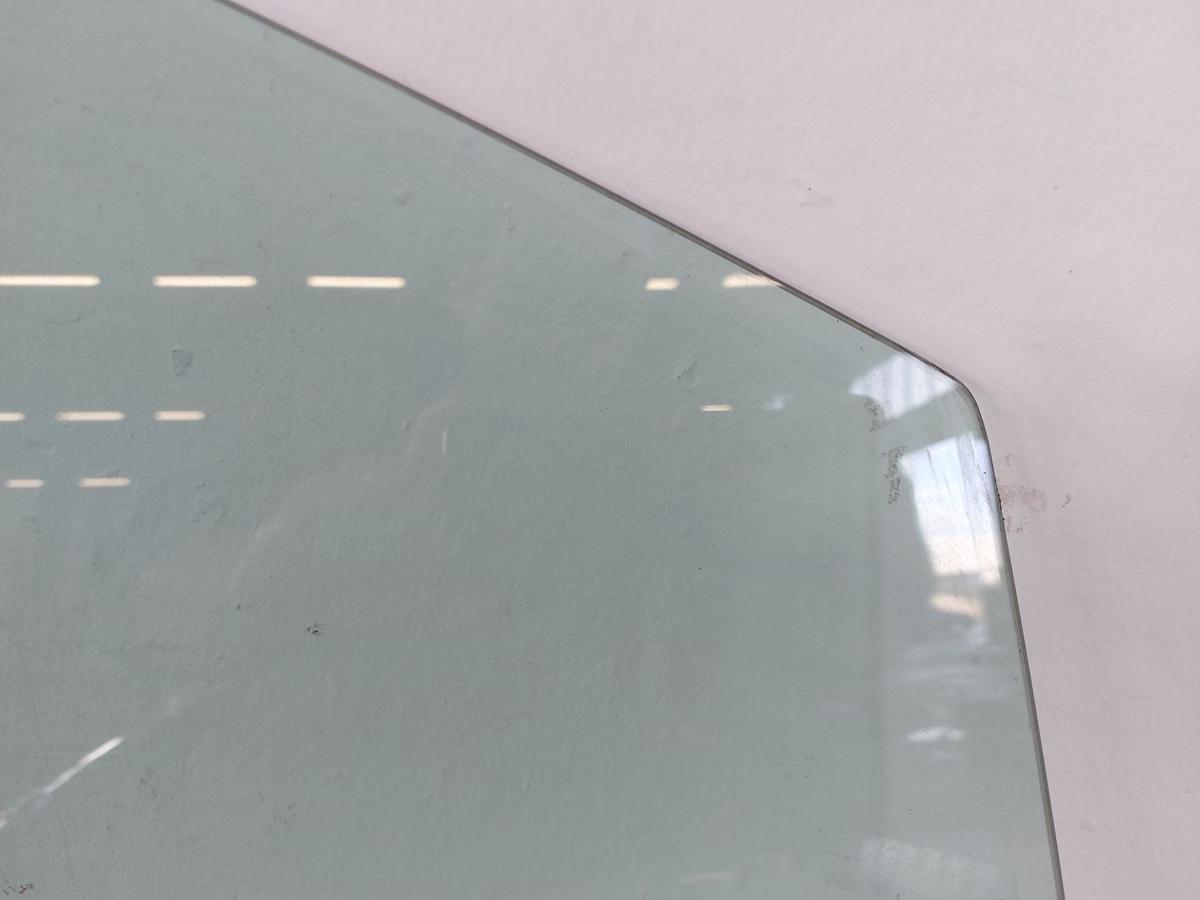 Mercedes A Klasse W169 bis 08 T&uuml;rscheibe vorn rechts Beifahrert&uuml;r nur f&uuml;r 5trg