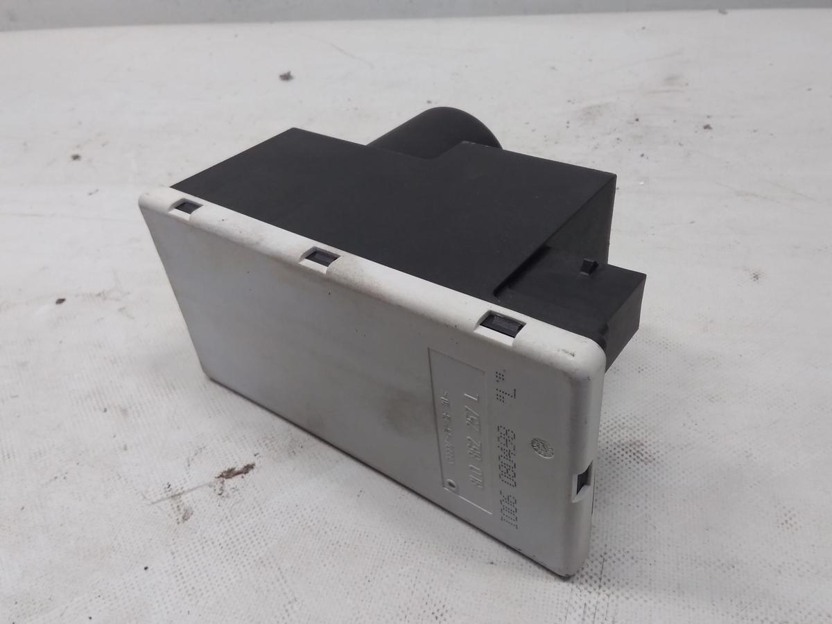 Audi A4 B5 original Pumpe Zentralverriegelung 8L0862257L BJ1998