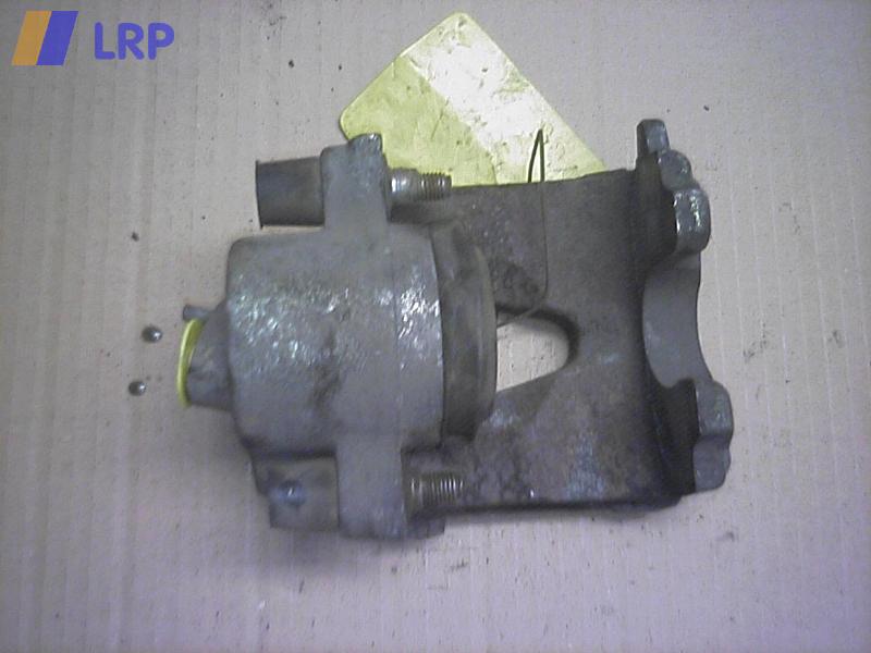 VW New Beetle original Bremssattel vorn links 1.9 74kw BJ2002