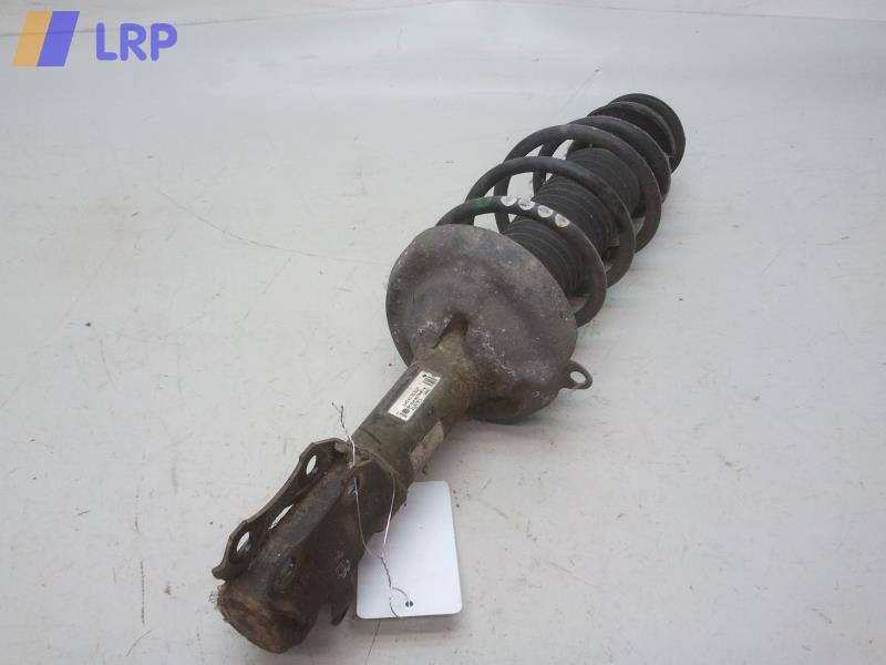 VW Golf 3 Variant original Federbein vorn links 1H0413031P BJ1996