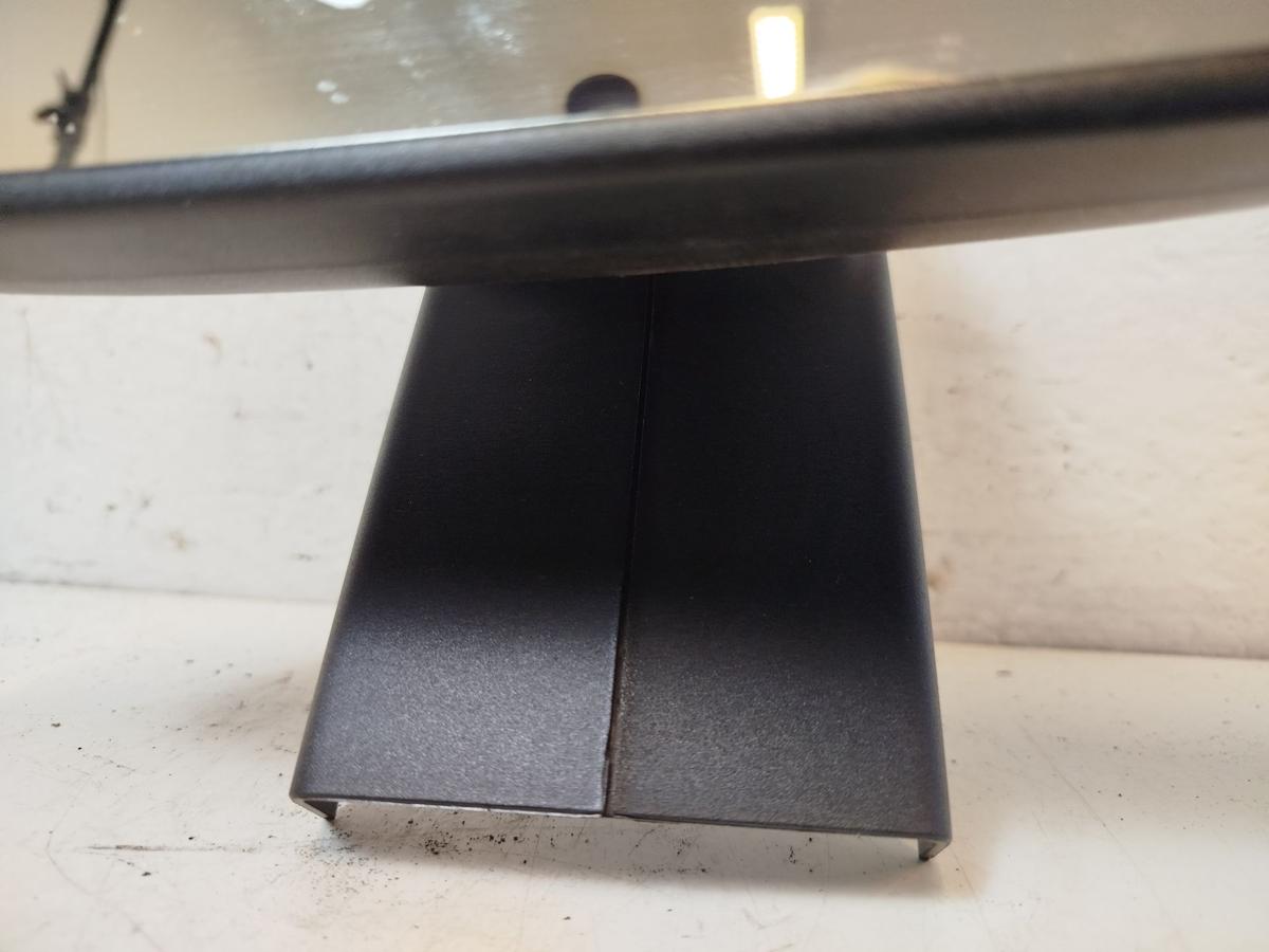 BMW 1er F20 Innenspiegel mit Abblendautomatik R&uuml;ckspiegel OEM