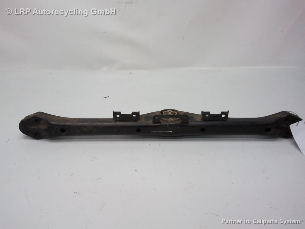 VW Touareg 7L Bj.2006 original Quertraverse Verteilergetriebe 7L6399227C