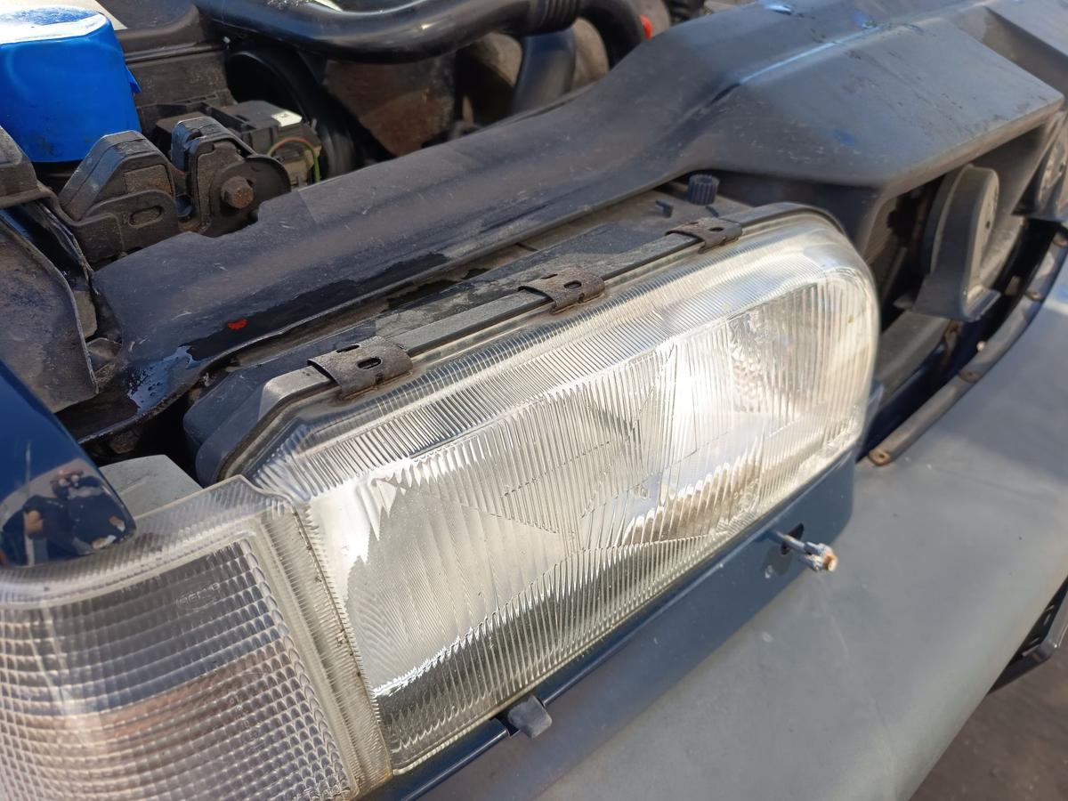 Volvo 850 original Hauptscheinwerfer rechts Halogen Front Bj 1995