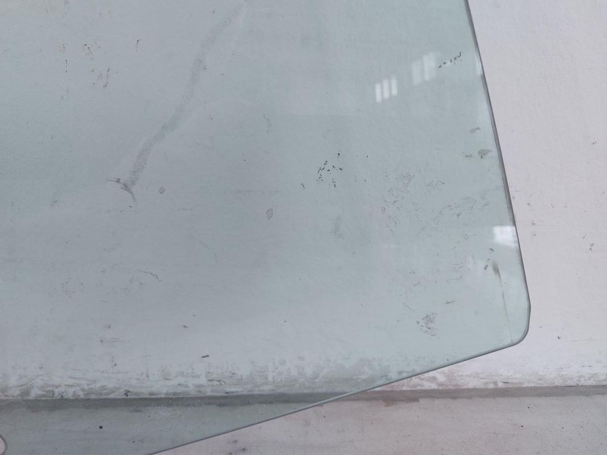 Skoda Octavia 1Z ab09 T&uuml;rscheibe vorn rechts Scheibe Seitenscheibe Colorglas
