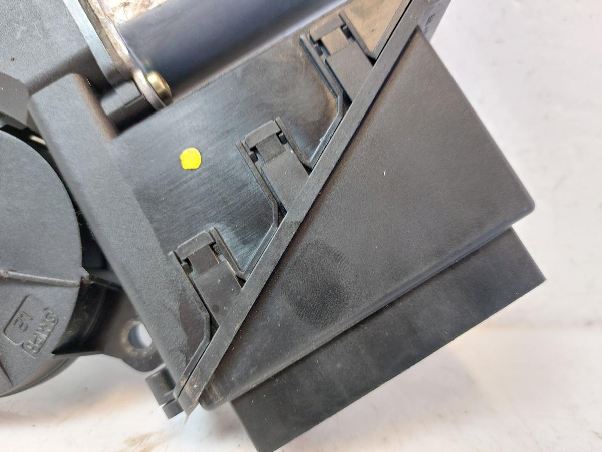 Skoda Fabia 6Y Fensterhebermotor vorn links Hebermotor OEM Motor Fensterheber