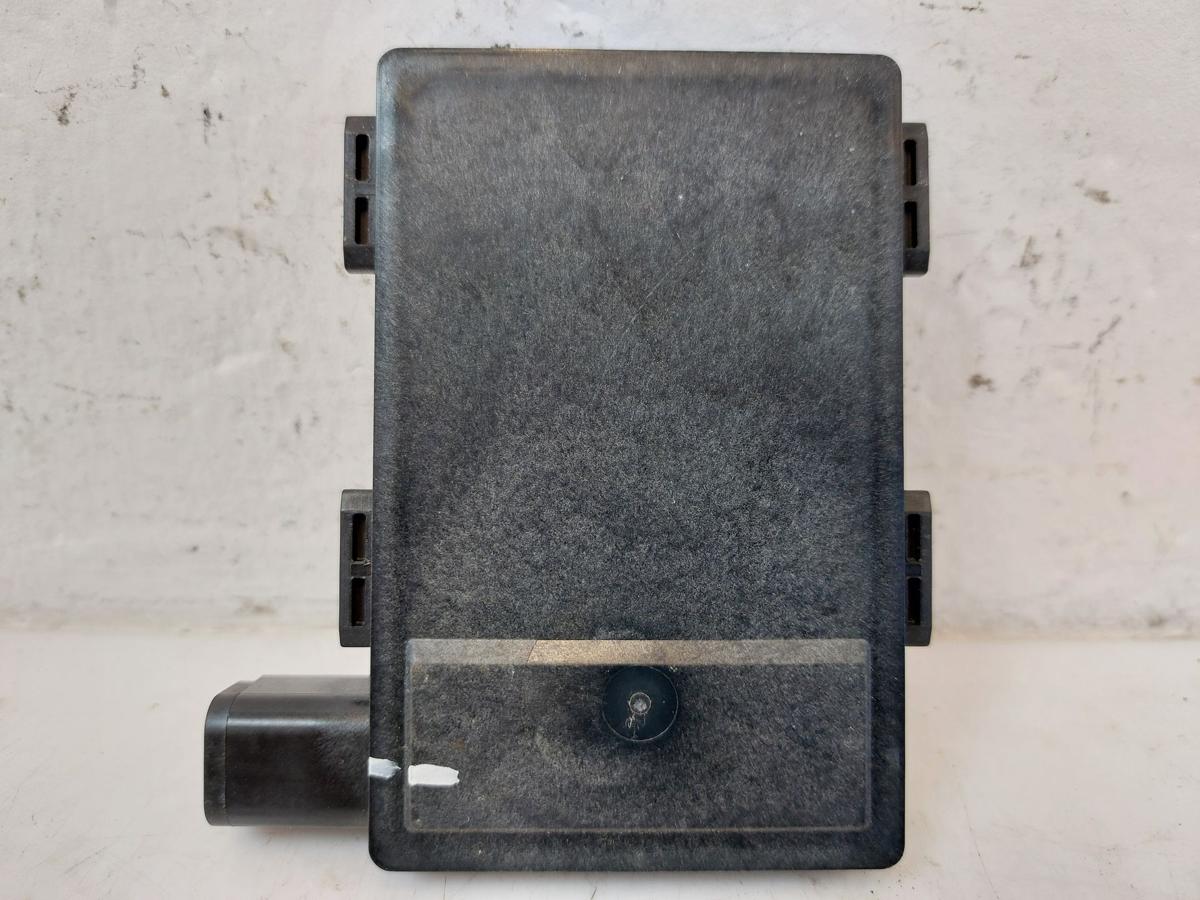 NIO ET7 Elektro Steuergerät Radarsensor Abstandsradar ACC Cruisecontrol