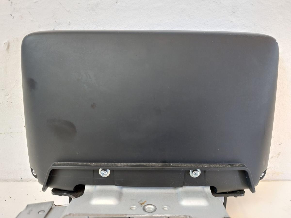 Mazda 2 Typ DJ Display Bildschirm Monitor Anzeige f&uuml;r Radio Navi OEM