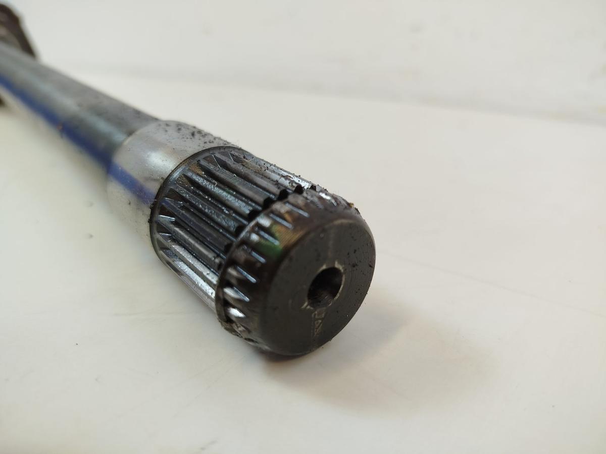 BMW 1er F21 M140i LCI Antriebswelle vorn rechts Gelenkwelle X-Drive OEM