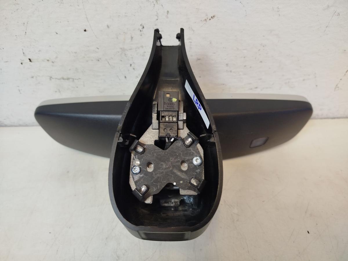 Innenspiegel R&uuml;ckspiegel Spiegel innen mit Abblendautomatik VW Sharan 7N