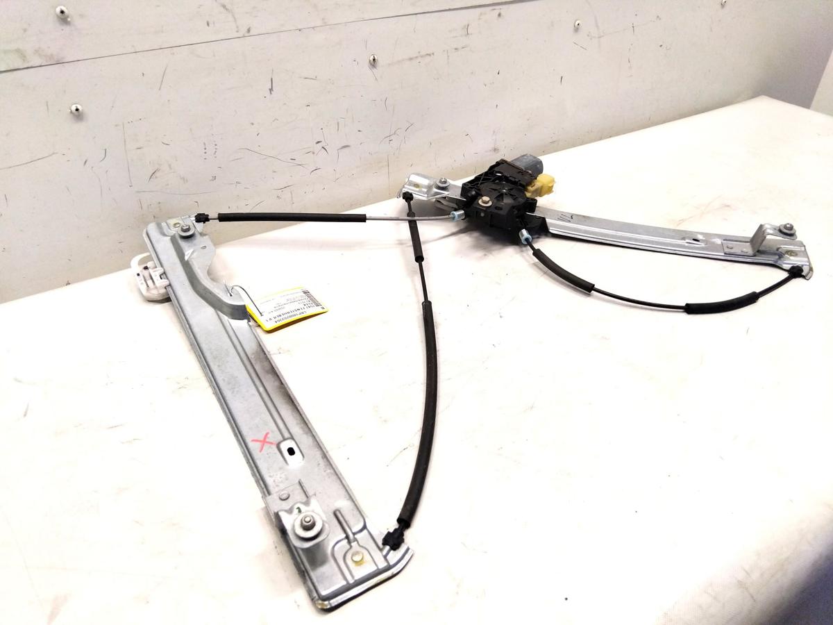 Ford Kuga II original Fensterheber vorn links elektrisch mit Hebermotor BJ2013