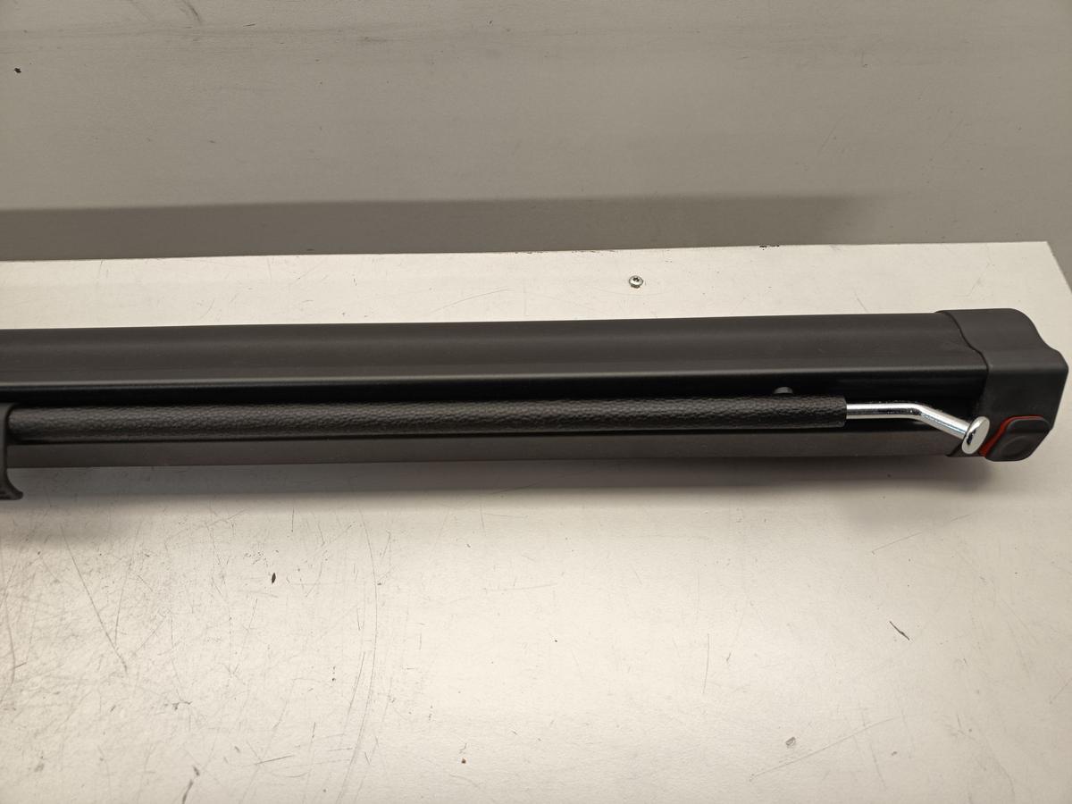 VW Passat 3C5 Kombi original Netztrennwand Baujahr 2006