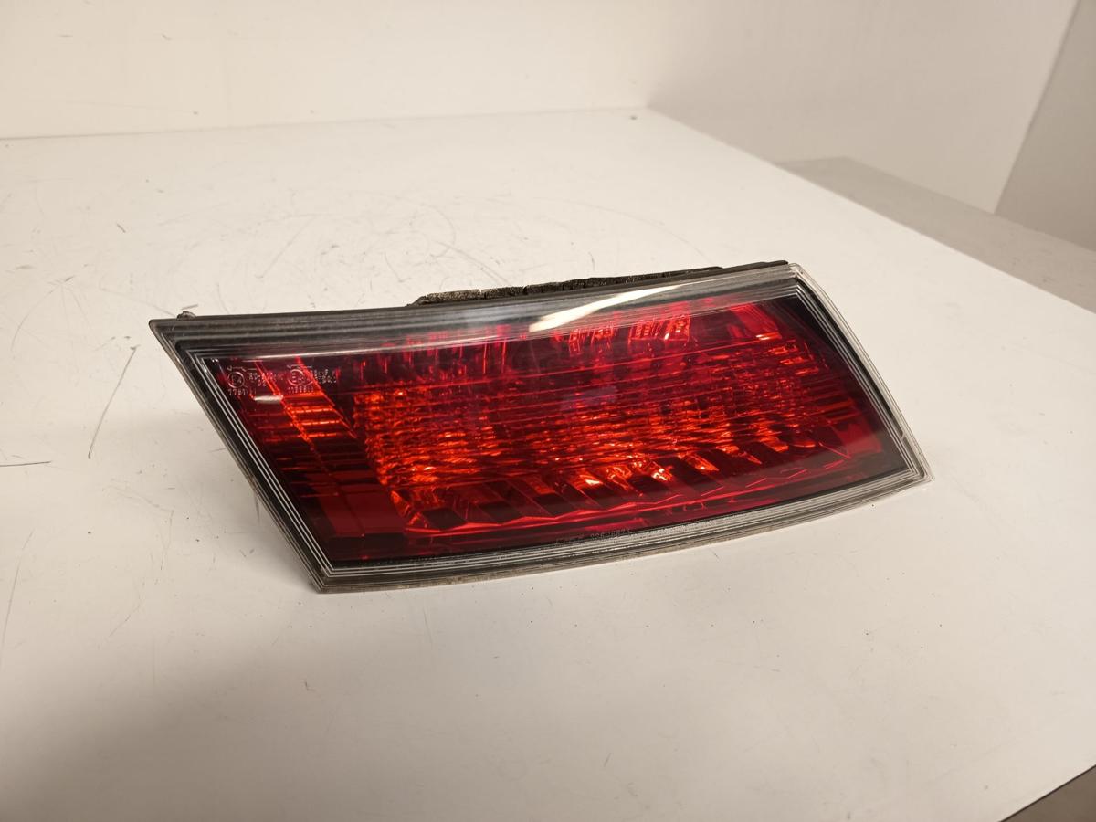 Honda Civic VIII FN orig Rückleuchte innen rechts Heckleuchte Bj 2008