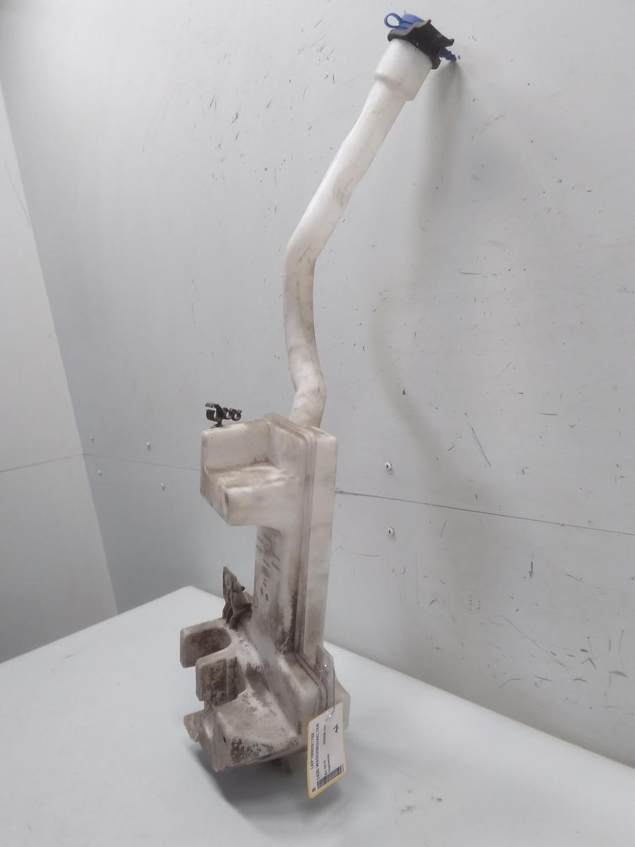 Ford Transit 7 original Scheibenwaschbeh&auml;lter Bj.2019