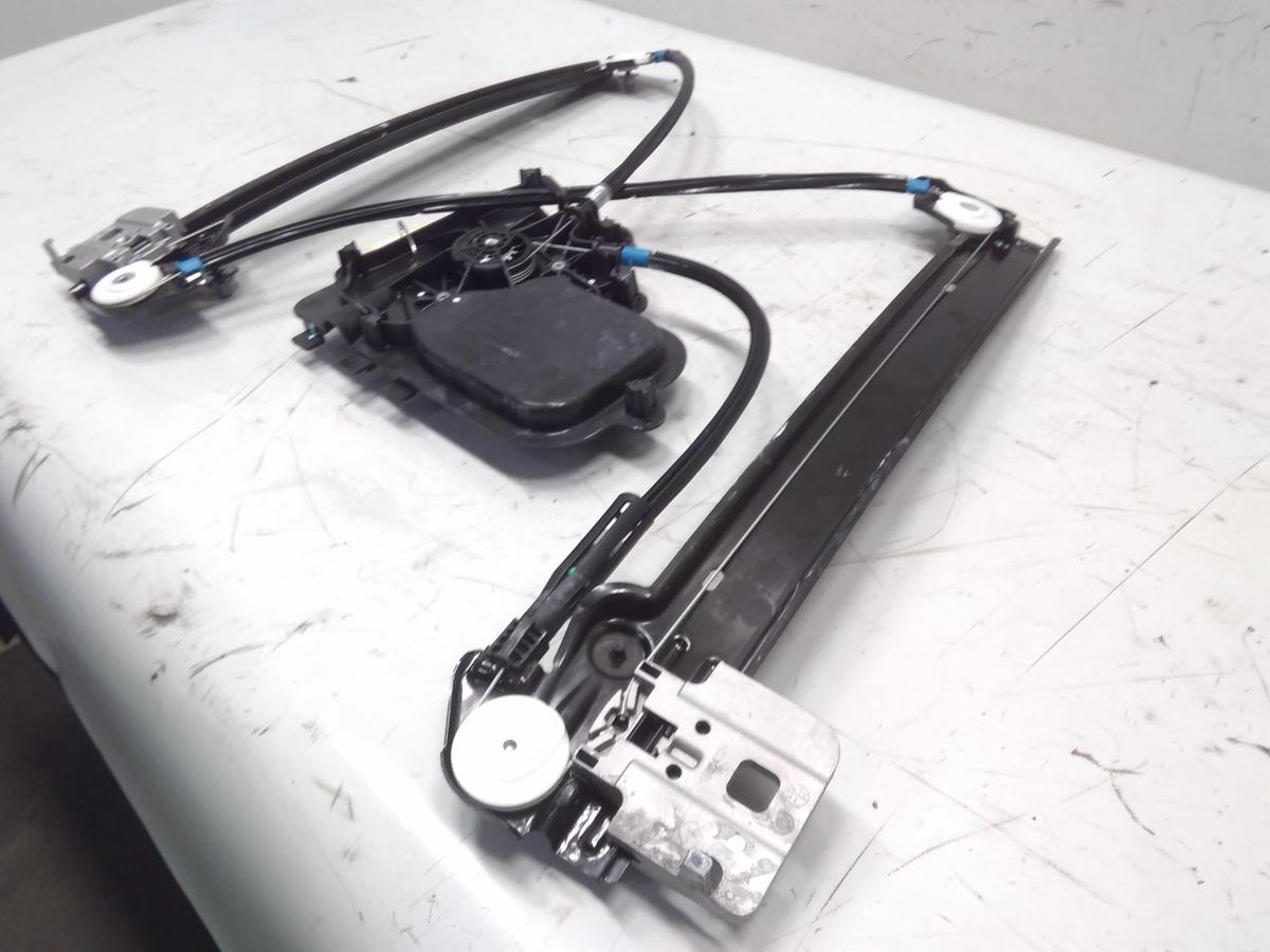 Tesla Model 3 original Fensterheber vorn rechts elektrisch mit Motor BJ2019