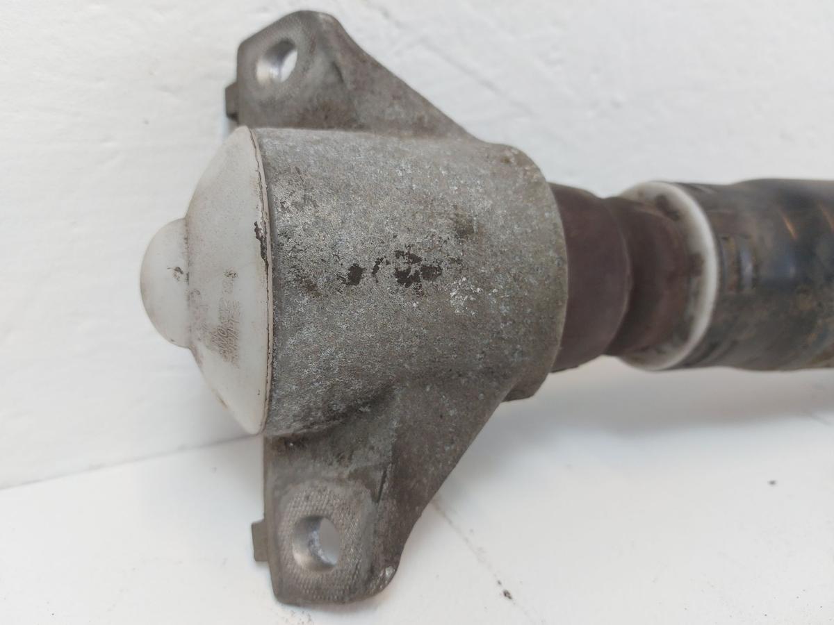 Stoßdämpfer hinten links Sportback Dämpfer Hinterachse Audi A5 F5 B9