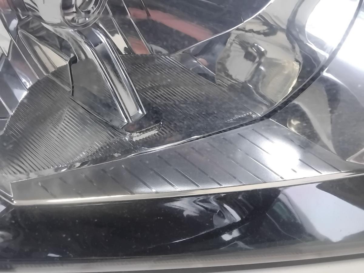 Chevrolet Cruze J300 original Scheinwerfer vorn rechts Halogen mit LWR BJ2011