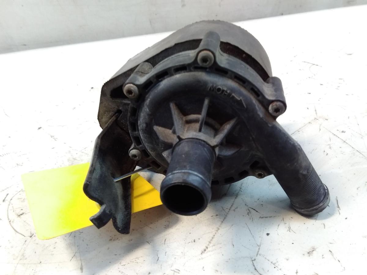 Tesla Model S P85D original K&uuml;hlwasserpumpe 6007367-00-C BJ2014