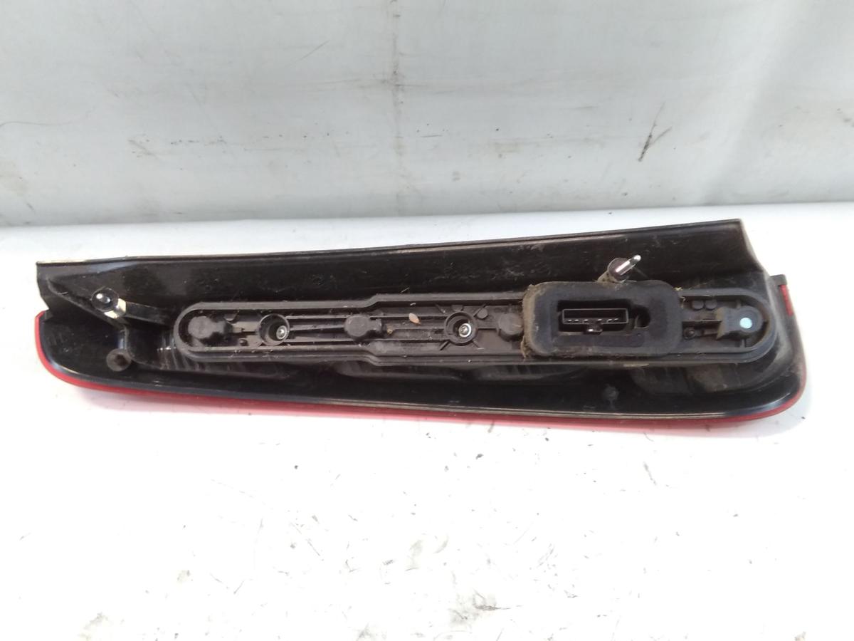 Ford Focus C-Max 1 DM2 original R&uuml;ckleuchte Schlussleuchte rechts BJ2007