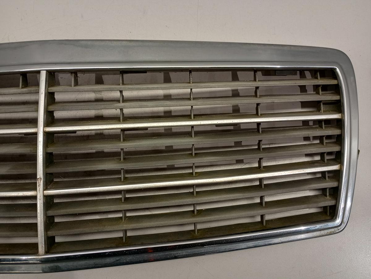 Mercedes S202 orig Kühlergrill Bj 1997