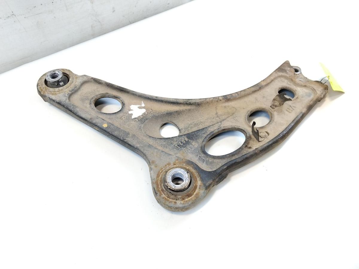 Renault Trafic 3 original Querlenker Vorderachse links Bj.2021