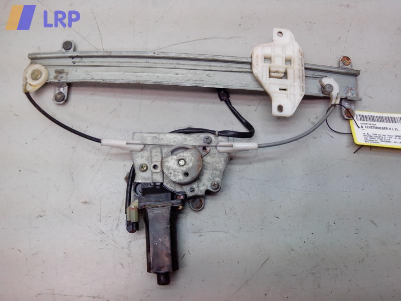 Hyundai Sonata 9881034030 Fensterheber Tür links hinten elektrisch original BJ1996