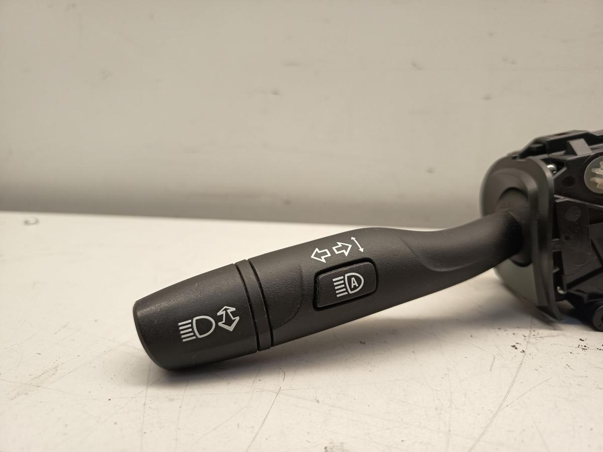 Opel Insignia B original Kombischalter 39088756 Licht Blinker Wischer Bj 2019