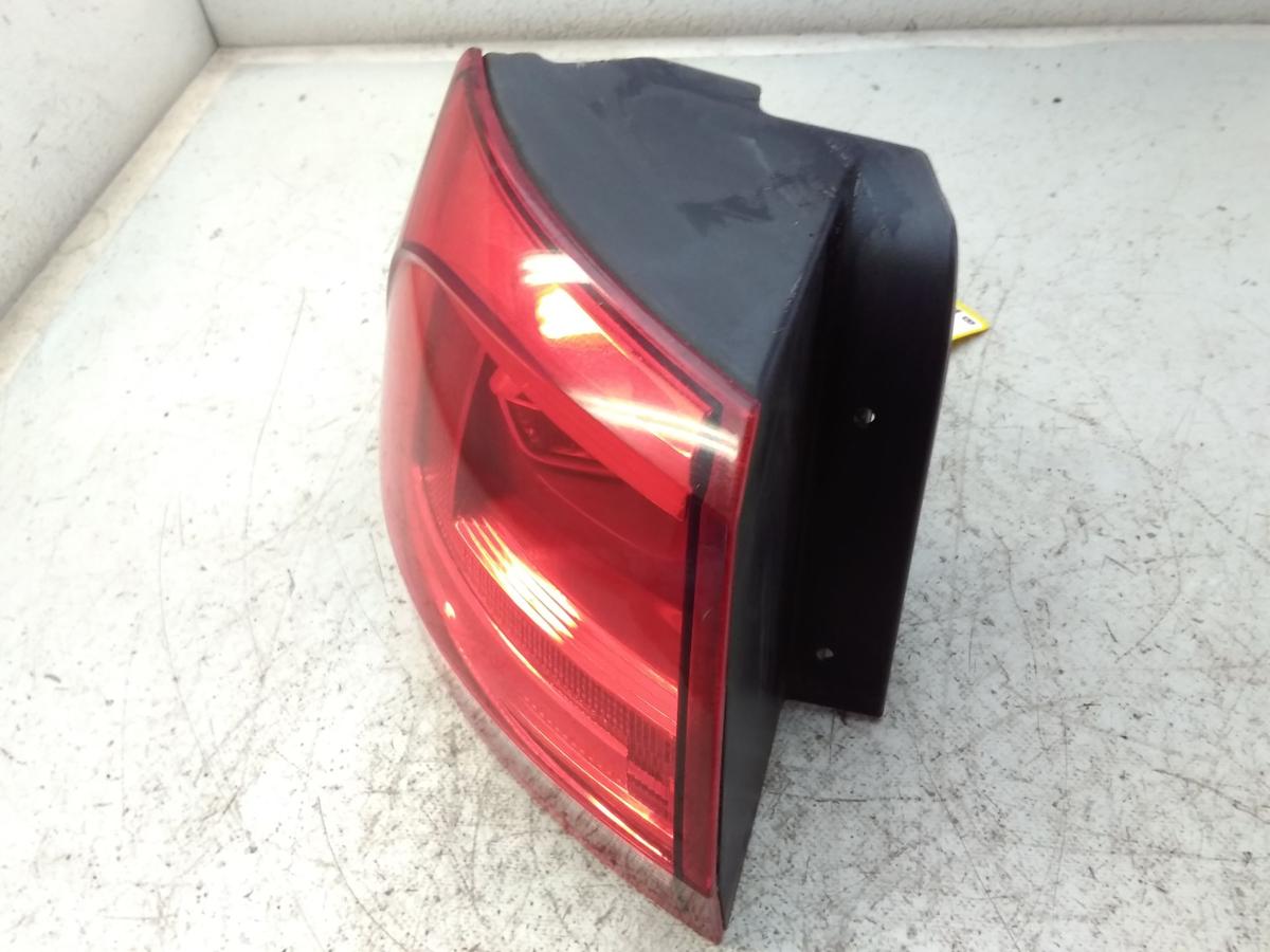 VW Golf VII Variant original R&uuml;ckleuchte Heckleuchte links 5G9945095C BJ2014