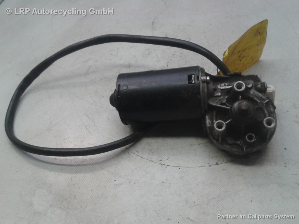 Citroen Xsara original Wischermotor vorn 0390241356 BJ1999